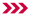ITGWjÄČЉT[rX̔̔TCg
